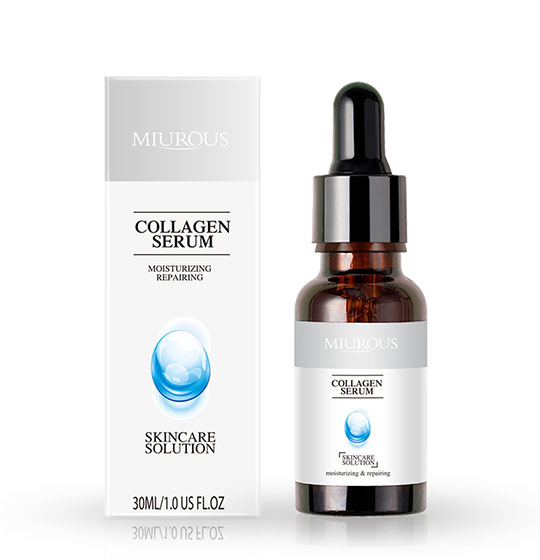 Collagen Serum