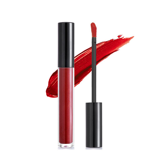 High Pigment Waterproof Multi-Colors Matte Lip Gloss