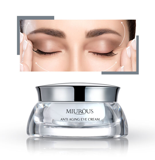 anti-aging-eye-cream-(2).jpg